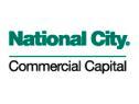 natcitylogo