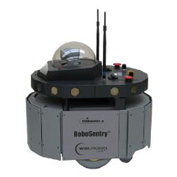 RoboSentry400x395