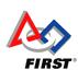 FIRSTlogo1a