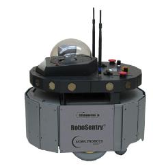 RoboSentry400x395